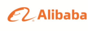 alibaba