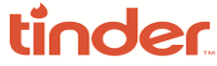 tinder