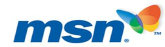 msn