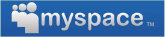 myspace