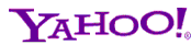 yahoo