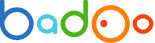badoo