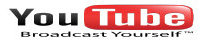 you tube