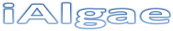 iAlgae_logo